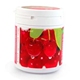 VOV樱桃面膜170ml 保湿收毛孔