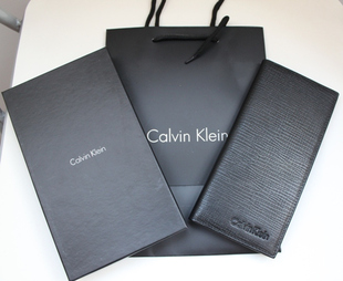 <em>CK女包</em>价格_淘宝CK皮具包包<em>官网</em>推荐