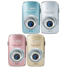 �Ļʹ� ���� IXUS 110 IS SD960������� ��ɫ�ؼ� 1200������