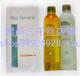 染发用品 欧派水晶黑油500ml 2 绝对正品