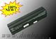 全新HP DV1000 M2000 ZE2000 DV4000 ZT4000电池(高容8800mAh)