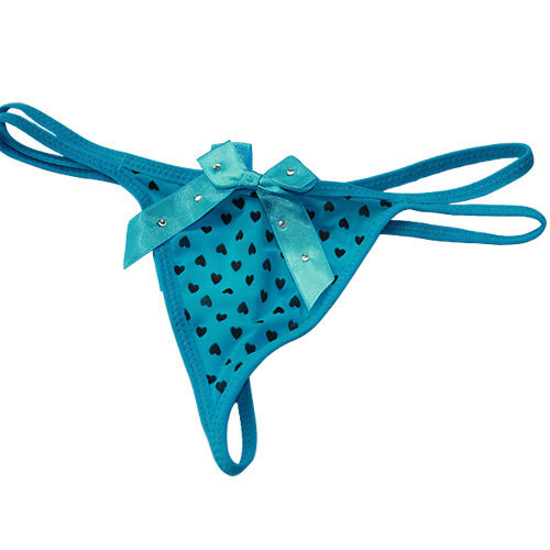 疯了限时?新款运动袜,棉袜,加厚毛巾袜子,男袜