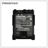 Ʒʤ �����������BP819D﮵�� ��Ʒ�л� ���� ������ʾ ����
