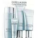H05734 EsteeLauder/雅诗兰黛璀璨美白系列四件套装 正品代购