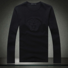 Пуховик мужской Armani 2012 Короткая (до пояса и выше) Утеплённая модель Однотонный цвет Пуховик мужской Armani 2012 Armani / armani Модная одежда для отдыха Однотонная модель Верхняя одежда Молодежь Более 90 белый утиный пух Короткая (до пояса и выше) Классический рукав Однотонный цвет