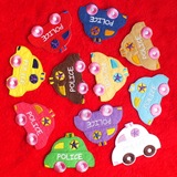 taobao english 9328363117