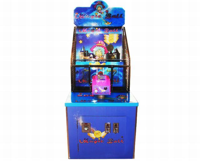 9999999合一电视游戏机 电视互动游戏机 乒乓