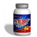 左旋肉碱360 健身人群 康比特