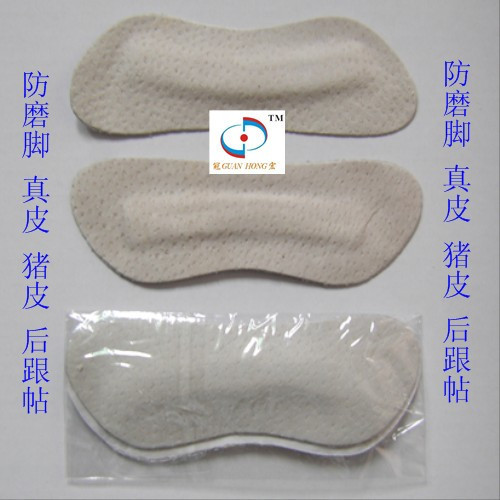 冲5钻 厂家直销 防磨脚真皮猪皮 后跟贴 后跟帖 简装|msdalam kategori Aksesori/Belt kulit/Hat/Muffler, Kasut dan beg/Aksesori tali pinggang, Kasut aksesori, selepas mengikuti - dari Buy2taobao.com untuk memberikan perkhidmatan ejen Taobao profesional membeli