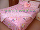 hello kitty床品4件套1.5米