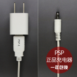 taobao english 13972237774
