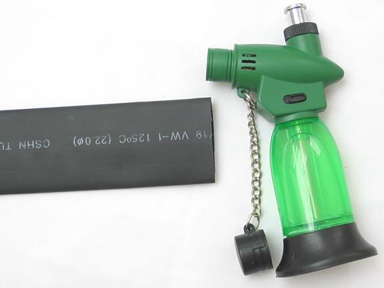φ 22 black Heat shrink tubing Heat shrinkable tube/Heat shrinkable tubein the Electric cars/Fitting/Transportation , Electric car repair tools , Heat Shrink Tubing category - from Buy2taobao.com to provide professional Taobao agent buy service