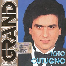 �������ҥ����Toto Cutugno����.��ͼŵ,12ר��-1dvd,flac ape