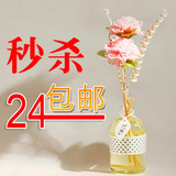 taobao english 15985968235