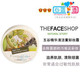 C961 �������� The Face Shop��Ⱦ�������жױ˪150ML