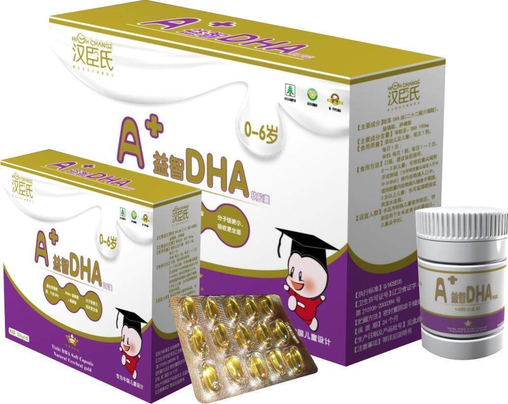 �������꡿������A+����DHA������ 30�� �з�α ������