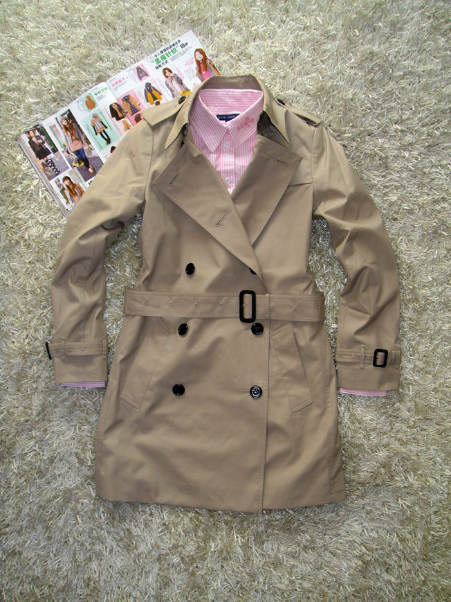 <em>女装</em>,女士精品【专柜正品】季候风之<em>臣枫</em>-纯色