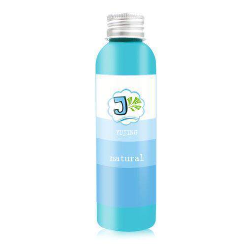 万能神草 语净 薰衣草纯露120ML 美白 收毛孔 清爽补水