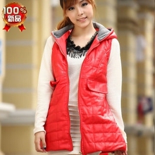 Футболка Han Xige hxg 006 #2012 Футболка Han Xige hxg 006 #2012
