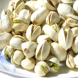夏威夷果价格