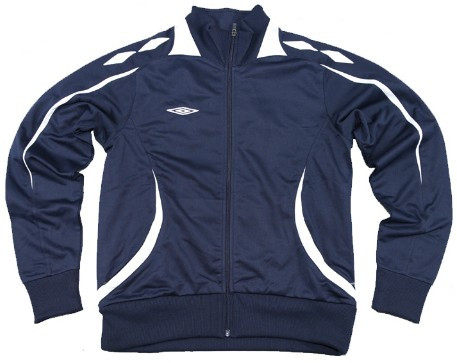 Одежда Umbro Интернет Магазин Официальный Сайт