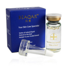 皇冠正品贝泉BEAQAR 左旋C原液 祛痘去痘印/祛痘疤/抗老化美白