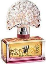 ANNA SUI EDT安娜苏逐梦翎雀女士香水/女香30ML 50ml