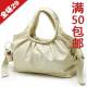 〓美美〓最新推荐2010新款时尚蝴蝶结包包<span class=H>女</span>士单<span class=H>肩包</span>/<span class=H>女</span>包|gRdu