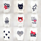 taobao english 14447818527