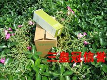 纸箱订做包装盒子定做邮政纸箱包装纸盒子快递纸箱子优质9#三层
