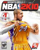 100%���� NBA2K10 NBA2010 ������ʽ��װ�� �����������������Ƽ�