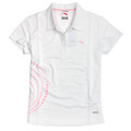 ANTA��̤Ů�ӷ����T��6023120-1