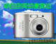 尼康 Coolpix L18 全国联保 新品上市
