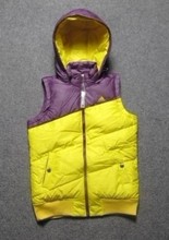 UMA 运动服装 正品 ADIDAS 天涯海阁 <em>NIKE</em> K