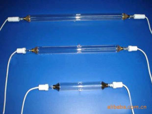 3000W/3KW瓦UV灯紫外线光固化灯管 UV紫外线高压汞灯固化灯水银灯