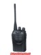 灵通LT-22603260对讲机