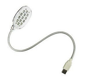 usb小夜灯电脑usb灯 笔记本USB灯 USB LED灯 键盘USB 13颗灯在类目 3C数码配件, USB电脑周边, USB灯中 - 来自Buy2taobao.com提供专业的淘宝代购服务