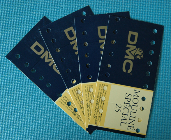 十字绣工具批发 DMC自制线板 穿线板(1元10张)|msdalam kategori rumah Fabrik, Cross Alat Jahit dan Aksesori, alat stitch silang, plat penggulungan - dari Buy2taobao.com untuk memberikan perkhidmatan ejen Taobao profesional membeli