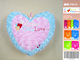 OnlyLove抱枕PB014