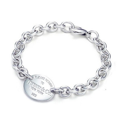 Tiffany项链专柜正品全球联保_Tiffany正品专卖