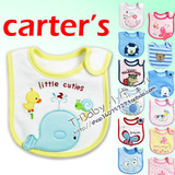 �����۳� �Ĺ��ؼ� Carter's����