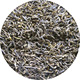 满100有礼·百年老字号·张一元茶叶茉莉云毫 茉莉花茶