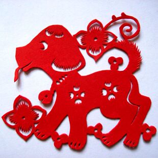 <em>天猫淘宝商城女装</em>|淘宝网新款<em>女装</em>|<em>天猫</em>品牌女