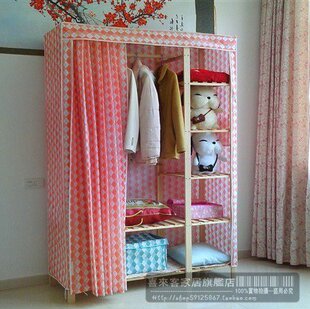 什么牌子简易布衣柜好,淘宝简易布衣柜排名、什么品牌简易布衣柜 - yoyotaobao - 一起一起 什么牌子简易布衣柜好,淘宝简易布衣柜排名、什么品牌简易布衣柜 - yoyotaobao - 一起一起