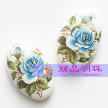DIY �����ձ��ʻ��ֻ��� ��Բ 31mm �׵���ĵ�� 18Ԫ/��_0.27