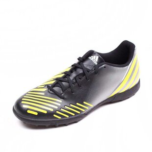  阿迪达斯adidas 专柜正品男式足球鞋 V22142