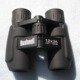 BUSHNELL博士能12X25望远镜