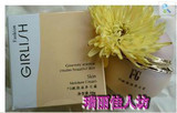 ������FG����������˪50G  GL-6002
