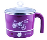 taobao english 14611329035