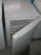出租房电器-北京二手旧冰箱迷你万宝70立升八成新